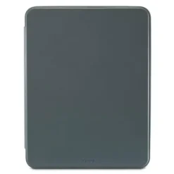 Etui na iPad 10.9 2022 HAMA 217270 Szary