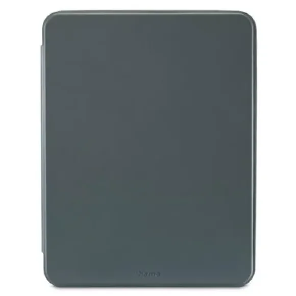 Etui na iPad 10.9 2022 HAMA 217270 Szary