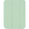 Etui na iPad PORT DESIGNS APPLE 10.9 11 Noumea II Zielony 201353