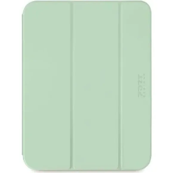 Etui na iPad PORT DESIGNS APPLE 10.9 11 Noumea II Zielony 201353