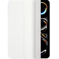 Etui na iPad Pro 11 cali APPLE Smart Folio Biały