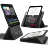 Etui na iPad Pro ESR Shift Magnetic Czarny