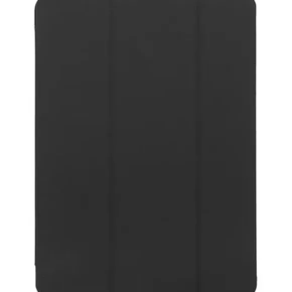 Etui na iPad Pro POMOLOGIC BookCase Czarny