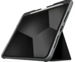 Etui na iPad Pro STM Dux Plus Czarny