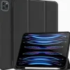 Etui na iPad Pro TECH-PROTECT SC Pen Czarny