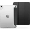 Etui na iPad TECH-PROTECT SC Pen Hybrid Czarny