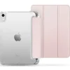Etui na iPad TECH-PROTECT SC Pen Hybrid Różowy