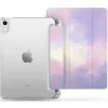 Etui na iPad TECH-PROTECT SC Pen Hybrid Wielokolorowy