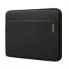 Etui na iPad 11'' Tomtoc Light-B18 T czarny B18A1D1