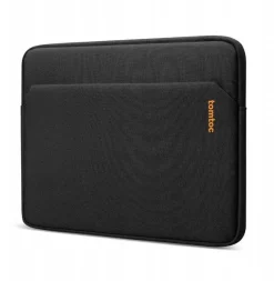 Etui na iPad 11'' Tomtoc Light-B18 T czarny B18A1D1