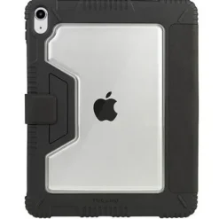 Etui na iPad TUCANO Educo Case Czarny