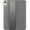 Etui na iPad TUCANO Satin Case Szary
