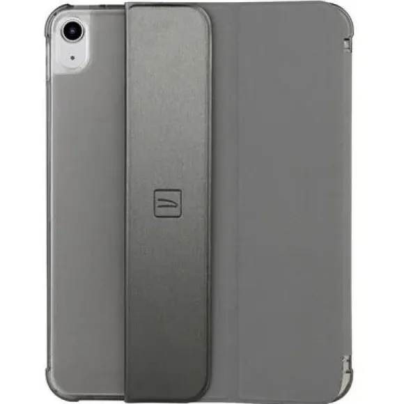 Etui na iPad TUCANO Satin Case Szary