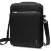 Etui na laptopa TECH-PROTECT Defender VR Bag 15-16 cali Czarny