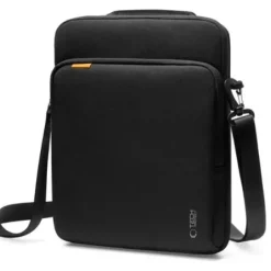 Etui na laptopa TECH-PROTECT Defender VR Bag 15-16 cali Czarny