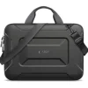 Etui na laptopa TECH-PROTECT Ranger-X Tactical Bag 15-16 cali Czarny RANGER-X TACTICAL BAG LAPTOP 15-16 BLACK