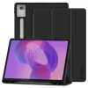 Etui na Lenovo Idea Tab Pro/Pro MT 12.7 TB-373 TECH-PROTECT SC Pen Czarny