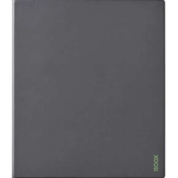 Etui na Onyx Boox Note Max ONYX Szary