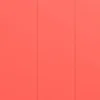 Etui na tablet Apple Etui Smart Folio dla iPad Air Pink Citrus