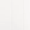 Etui na tablet Apple Nowe Oryginalne Etui Apple iPad Air 4th, 5th Gen. Smart Folio White