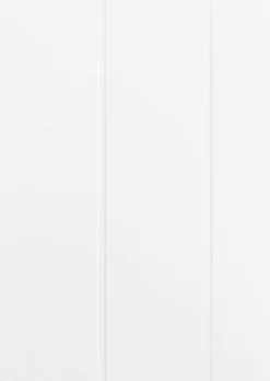 Etui na tablet Apple Nowe Oryginalne Etui Apple iPad Air 4th, 5th Gen. Smart Folio White