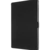 Etui na tablet FIXED Topic Tab na Xiaomi Redmi Pad SE (FIXTOT-1231) Czarne