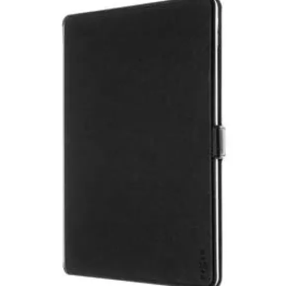 Etui na tablet FIXED Topic Tab na Xiaomi Redmi Pad SE (FIXTOT-1231) Czarne