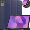 Etui na tablet 4kom.pl Etui do Lenovo Idea Tab Plus 12.1 2025 TB361FU TB361ZU slot na rysik SMART