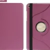 Etui na tablet Mobilari Etui 360 Tablet Samsung Galaxy TAB A7 LITE 8.7 T220 T225 FIOLETOWY M222S036PE