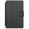 Etui na tablet Save Fit uniwersalne 7-8.5cala 360