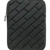 Etui na tablet SEMI LINE 8416-8 Czarny