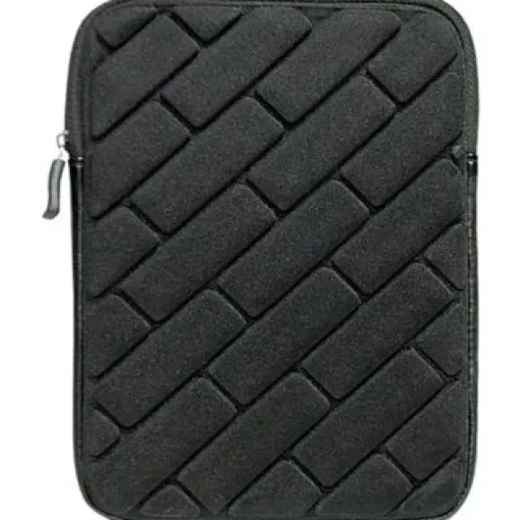 Etui na tablet SEMI LINE 8416-8 Czarny