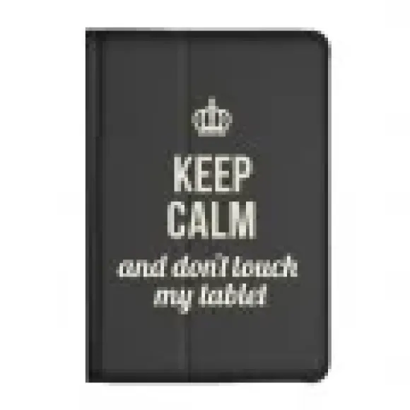 Etui na tablet 9-10" TELFORCEONE