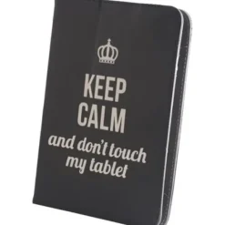 Etui na tablet 9-10