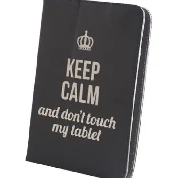 Etui na tablet 9-10" TELFORCEONE