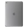 Etui ochronne do iPad Pro (2017) Baseus Simple (przeźroczyste)