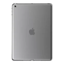 Etui ochronne do iPad Pro (2017) Baseus Simple (przeźroczyste)