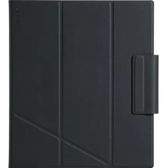 Etui ONYX Boox Note Air 4 C Ciemnoszary