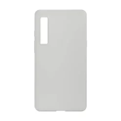 Etui Onyx Boox Palma Białe