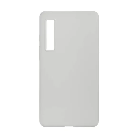 Etui Onyx Boox Palma Białe