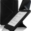 Etui ORIGAMI do Amazon Kindle 10 TOUCH 2019 2020