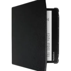 Etui PocketBook Era Shell Czarne