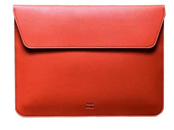 Etui Pokrowiec na laptopa MacBook 13 Air / Pro / 14 Pro M1 M2 Case CLassic