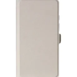 Etui pokrowiec Onyx Boox Palma flip cover