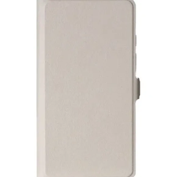 Etui pokrowiec Onyx Boox Palma flip cover