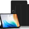ETUI SLIM COVER do OnePlus Pad Go / Oppo Pad Air 2 / Oppo Pad Neo 11,4"