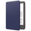 Etui Smart Case do Kindle Paperwhite 11 2022 (Granatowe)