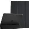 Etui Smart Case Obudowa Do Apple Ipad Pro 11