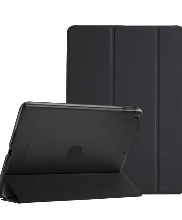 Etui Smart Case Obudowa Do Apple Ipad Pro 11