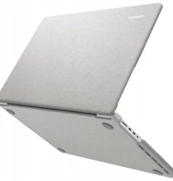 Etui Spigen SPIGEN URBAN FIT MACBOOK PRO 14 M1-M5 / M5 PRO / M5 PRO MAX 2021-2026 HEATHER GREY 8800337240979-ACS10976
